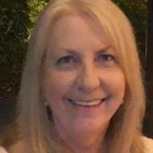 Meet your Posher, Narelle